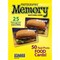 Stages Learning Materials Photographic Memory Matching Game, Food SLM-225 - alternate 5